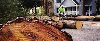 Best Lawn Drainage Solutions  in Gretna, NE